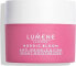 Lumene Nordic Bloom Lumo Anti-Wrinkle & Firm przeciwzmarszczkowo-ujędrniający krem na noc 50ml