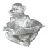 Фото #1 товара Skulptur Schimpanse Swen