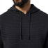 REEBOK Workout Ready hoodie