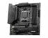 MSI MAG B650M Mortar WIFI - AMD - Socket AM5 - AMD Ryzen 7 7th Gen - AMD Ryzen 9 7th Gen - Socket AM5 - DDR5-SDRAM - 128 GB