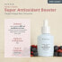 NuFACE Protect + Tighten Super Antioxidant Booster Serum