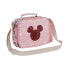 Фото #3 товара DISNEY Mickey Mouse Warm Lunch Bag