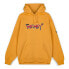 Фото #1 товара GRIMEY The Toughest Vintage hoodie