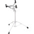 Фото #1 товара Pearl S-1030LS Snare Drum Stand