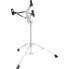 Pearl S-1030LS Snare Drum Stand