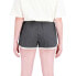 NEW BALANCE Athletics Remastered Woven shorts