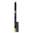 Gel-Eyeliner - Avon Power Stay 24-Hour Gel Eyeliner Black Черный - фото #8