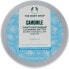 Фото #1 товара THE BODY SHOP Camomile Butter 90ml Make-Up Remover