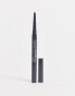 Фото #1 товара NYX Professional Makeup Epic Smoke Eyeliner Liner Stick - Slate Smoke