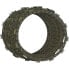 EBC Cork CK3443 Clutch Friction Plates