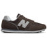 Фото #1 товара Кроссовки New Balance 373 V2 Classic