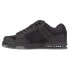 Фото #3 товара DVS Enduro Heir Skate Mens Size 9.5 M Sneakers Athletic Shoes DVF0000056982