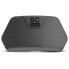 Schuberth SC2 Rear Intercom Cover