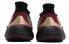 Беговые кроссовки Adidas X9000l4 C.Rdy