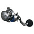 Фото #1 товара DAIWA Saltiga 2015 HL Jigging Reel