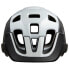 Фото #3 товара LAZER Jackal MIPS MTB Helmet