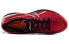 Asics GT-1000 5 T6A3N-2393 Running Shoes