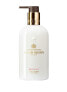 Body lotion Rose Dunes (Body Lotion) 300 ml