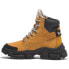 Фото #4 товара TIMBERLAND Adley Way Sneaker Boots