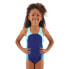 TYR Splice Maxfit Swimsuit