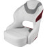 Фото #1 товара WISE SEATING Baja Series Bucket Seat