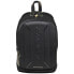 Фото #1 товара STAR VIE Hard Eva Kenta Backpack