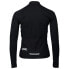 Фото #3 товара POC Ambient Thermal long sleeve jersey