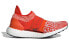 Adidas Ultraboost X 3.D D97848 Running Shoes