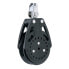 Фото #1 товара HARKEN Carbo Ratchamatic 57 mm Pulley