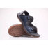 Фото #1 товара Sandals 4F M 4FSS23FSANM019-31S