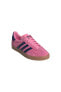 Фото #11 товара Кроссовки женские Adidas Gazelle Bliss Pink 85
