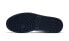 Фото #7 товара Кроссовки джордан низкие бело-голубые "Air Jordan 1 Low Washed Denim" Nike