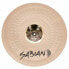 Фото #2 товара Sabian 18" AAX Medium Crash