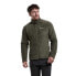 MONTANE Caldus jacket