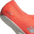 Фото #7 товара Кроссовки мужские Adidas Adizero Finesse розовые 46