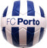 Victoria Sport PIŁKA NOŻNA FC PORTO R.5