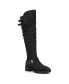 Women's Victoria Boot