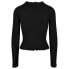 ფოტო #2 პროდუქტის URBAN CLASSICS TB4746 long sleeve high neck T-shirt