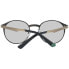 WEB EYEWEAR WE0203-38Q Sunglasses