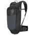 Фото #2 товара SCOTT Trail Protect Airflex FR 20L backpack