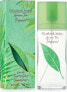 Фото #3 товара Elizabeth Arden Green Tea Tropical