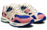 Asics Gel-MC Plus 1202A045-400 Running Shoes