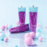 Фото #77 товара Lipgloss Juicy Bomb Shiny 105 Bouncy Bubblegum, 10 ml