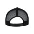 Фото #2 товара FLEXFIT Cap Foam Curved Visor