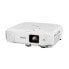 Projector Epson EB-992F 4000 Lm Full HD 1080 px 1920 x 1080 px White