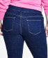 ფოტო #7 პროდუქტის Plus Size TH Flex Gramercy Pull-On Jeans