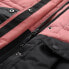 ALPINE PRO Egypa jacket