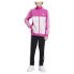 Фото #2 товара ADIDAS Essentials 3 Stripes Tiberio junior tracksuit