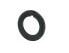 Eaton 216408 - Die cut gasket - Ring - Black - IP66 - IP67 - IP69 - -25 °C - 70 °C - фото #1