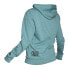 SNAP CLIMBING full zip sweatshirt